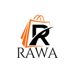 RAWA