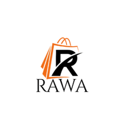 RAWA