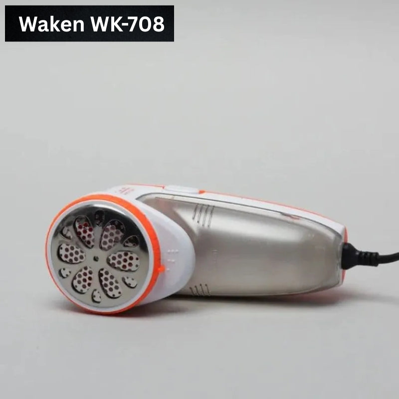 WAKEN Lint Remover & Fabric Shaver